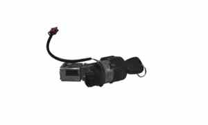 Blocchetto Accensione per Fiat Scudo 3 Serie (2007 - In produzione)