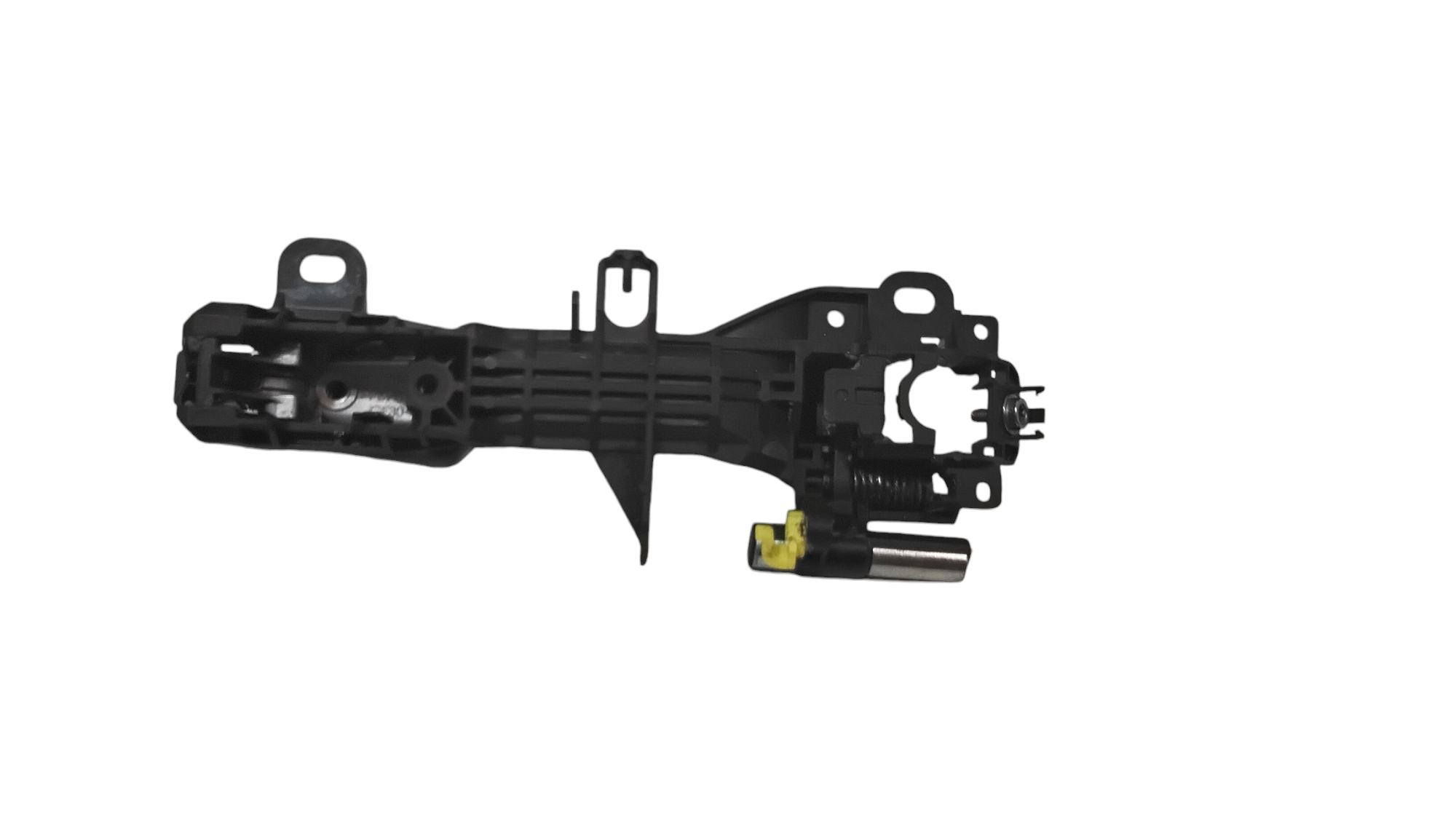 Maniglia esterna Anteriore Sinistra per Toyota Yaris Serie (17>) (2017 - In produzione)