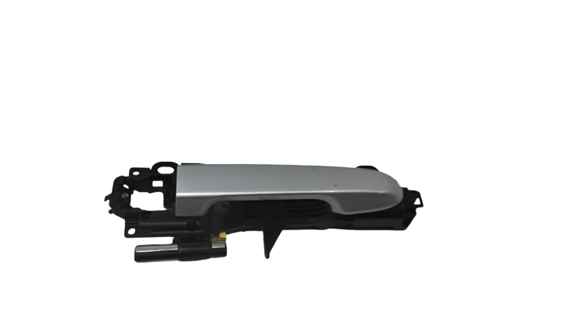 Maniglia esterna Anteriore Sinistra per Toyota Yaris Serie (17>) (2017 - In produzione)