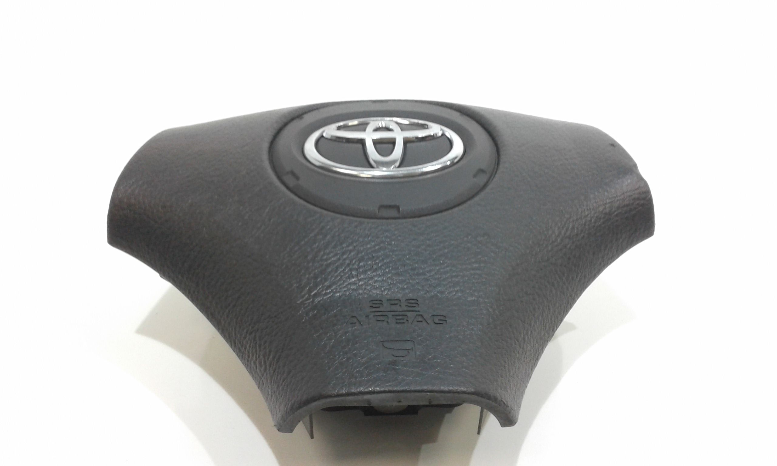 Airbag Volante TOYOTA Corolla Berlina 3 Serie 3-5P