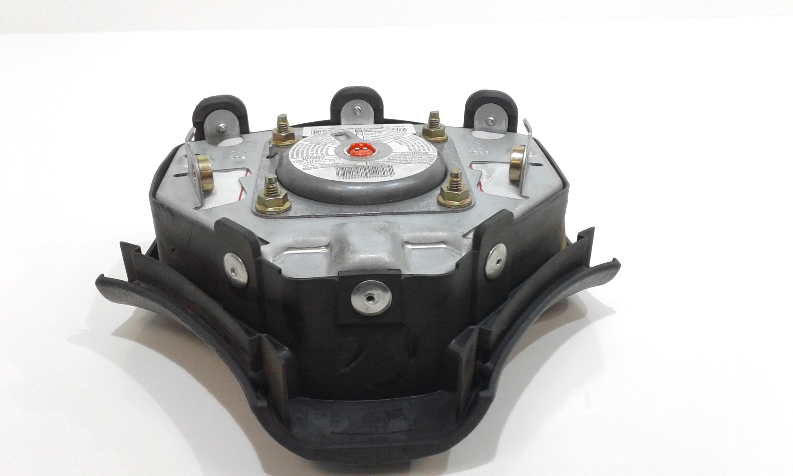 Airbag Volante TOYOTA Corolla Berlina 3 Serie 3-5P