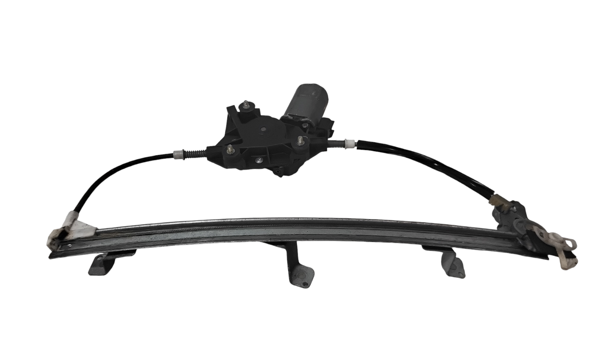 Cremagliera anteriore sinistra Guida per Alfa Romeo 156 Berlina Serie (932_) (97>03) (1997 - 2003)