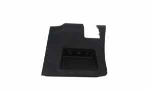 Modanatura laterale cruscotto SX per Toyota Yaris Serie (17>) (2017 - In produzione)