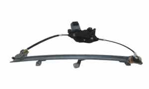 Cremagliera anteriore destra passeggero per Alfa Romeo 156 Berlina Serie (932_) (97>03) (1997 - 2003)