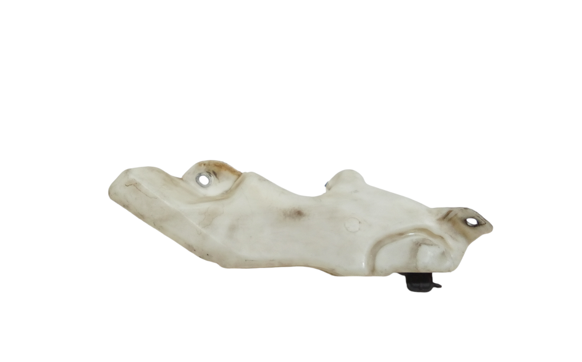 Vaschetta Tergi ant per Lancia Musa 1 Serie (2004 - 2007)