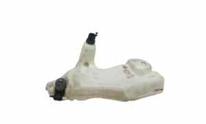 Vaschetta Tergi ant per Lancia Musa 1 Serie (2004 - 2007)