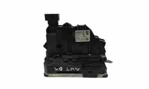 Serratura Anteriore Destra per Peugeot Boxer 4 Serie (2011 - In produzione)