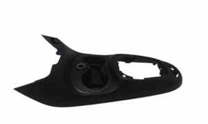 Tunnel consolle centrale per Fiat 500 L Serie (351_352) (12>) (2012 - In produzione)