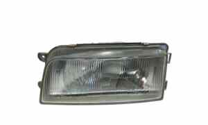 Faro anteriore Sinistro Guida per Mitsubishi Space Runner 1 Serie (1991 - 1999)