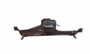 Motorino tergi ant completo di tandem per Peugeot 204 cabrio (1967 - 1970)