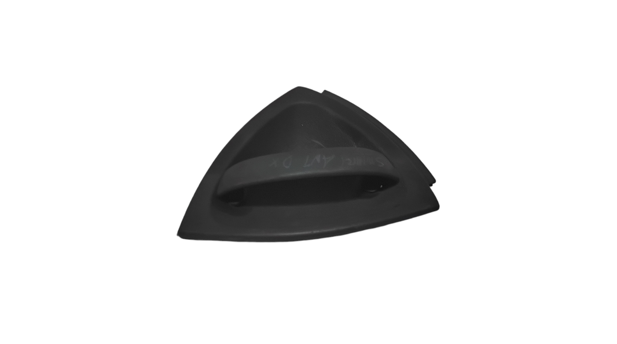 Maniglia esterna Anteriore Destra per Smart Fortwo Coup 2 Serie (2003 - 2007)