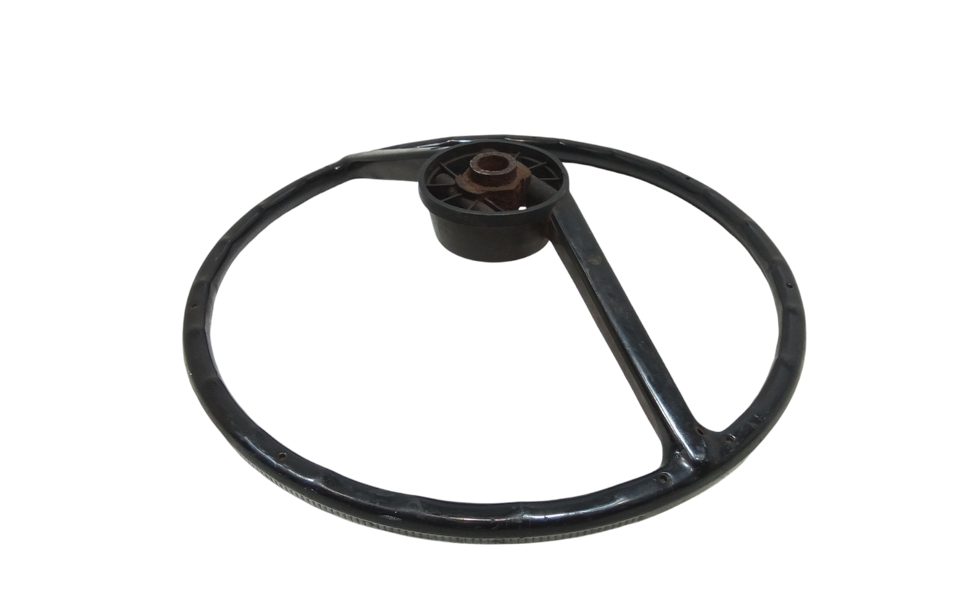 Volante per Peugeot 204 cabrio (1967 - 1970)