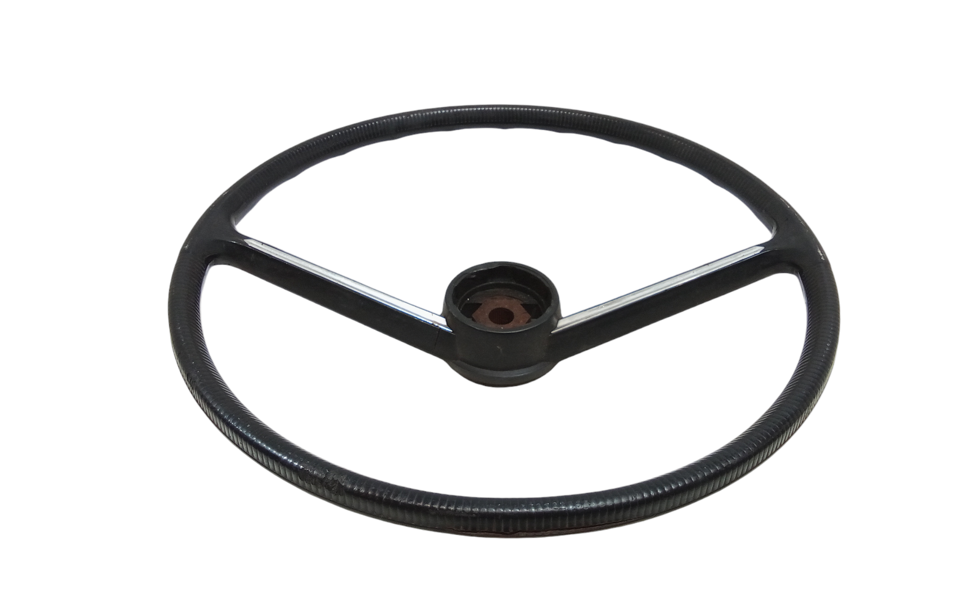 Volante per Peugeot 204 cabrio (1967 - 1970)