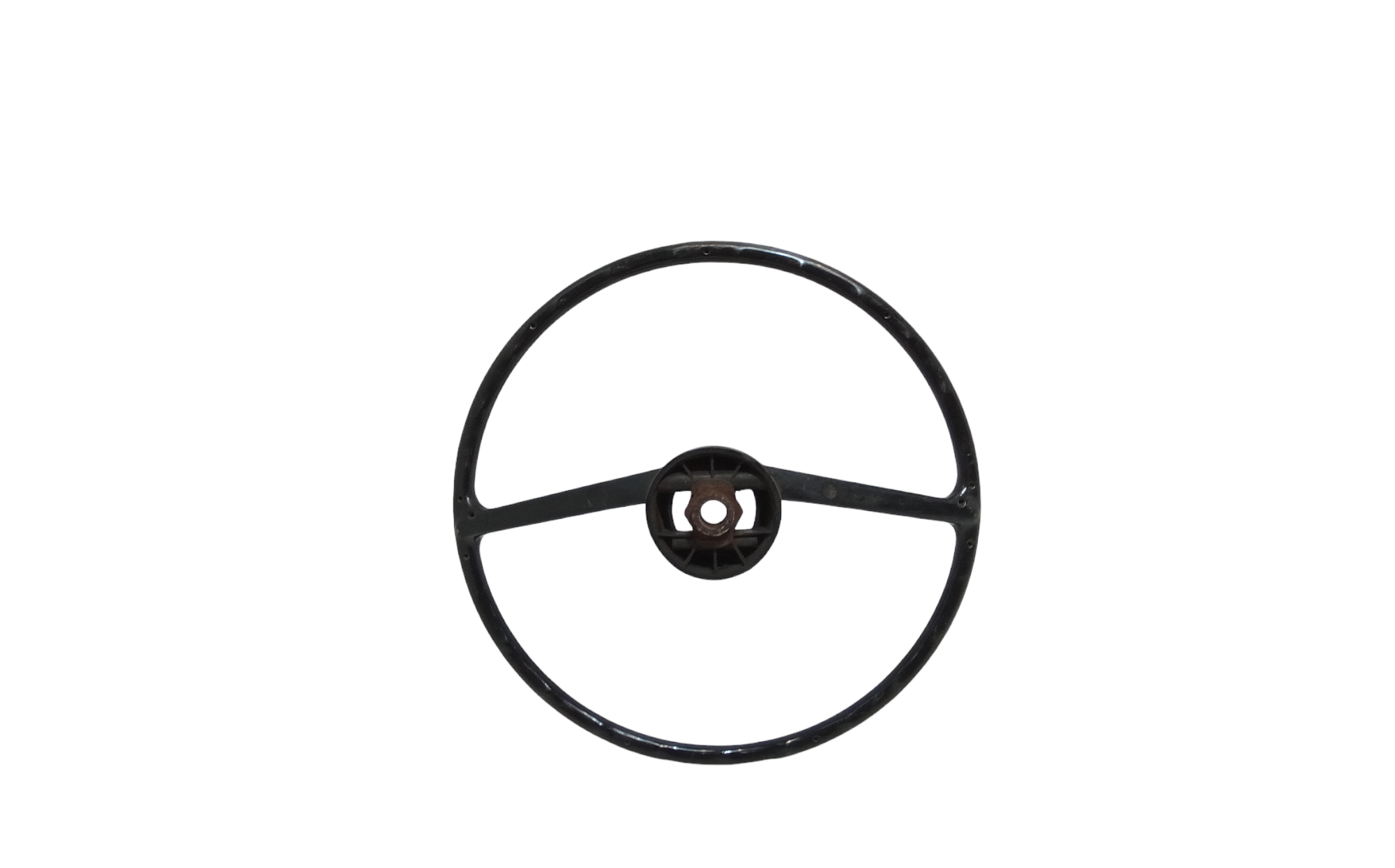 Volante per Peugeot 204 cabrio (1967 - 1970)