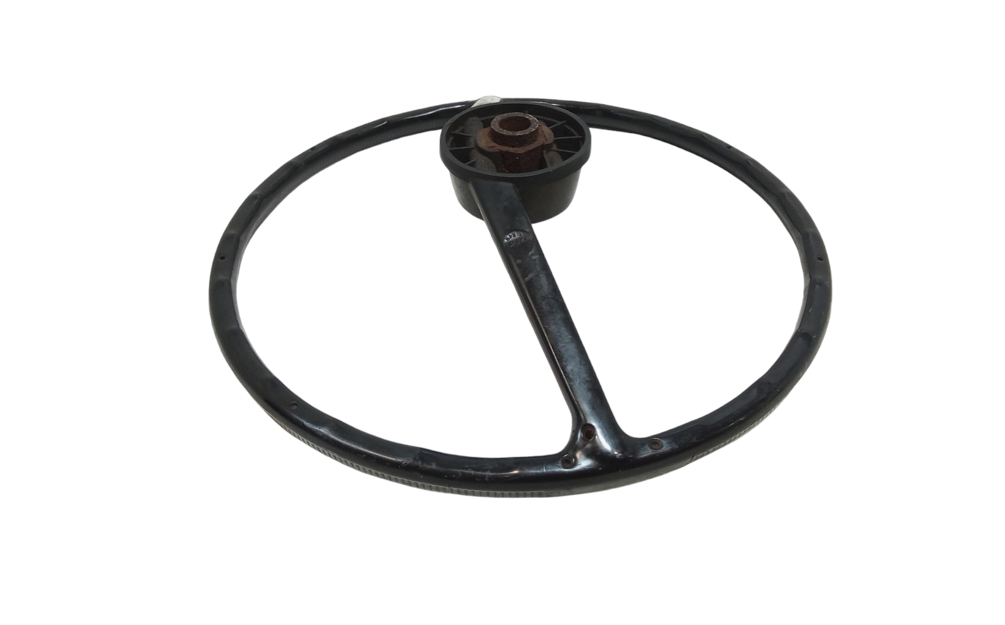 Volante per Peugeot 204 cabrio (1967 - 1970)