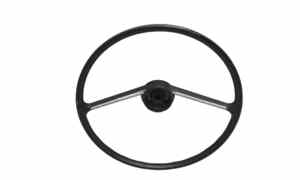 Volante per Peugeot 204 cabrio (1967 - 1970)