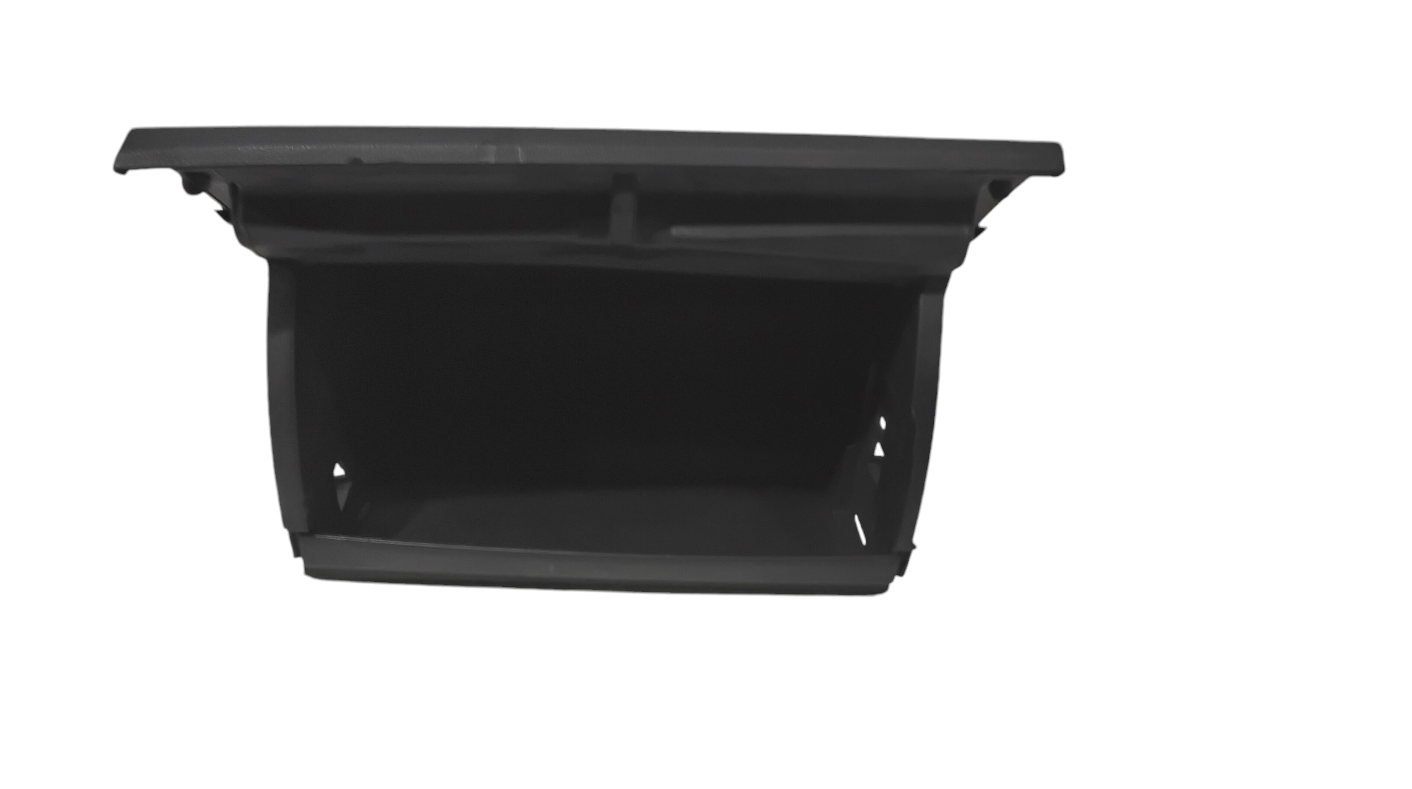 Cassetto porta oggetti per Fiat 500 L Serie (351_352) (12>) (2012 - In produzione)