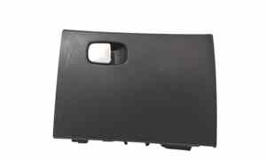 Cassetto porta oggetti per Fiat 500 L Serie (351_352) (12>) (2012 - In produzione)