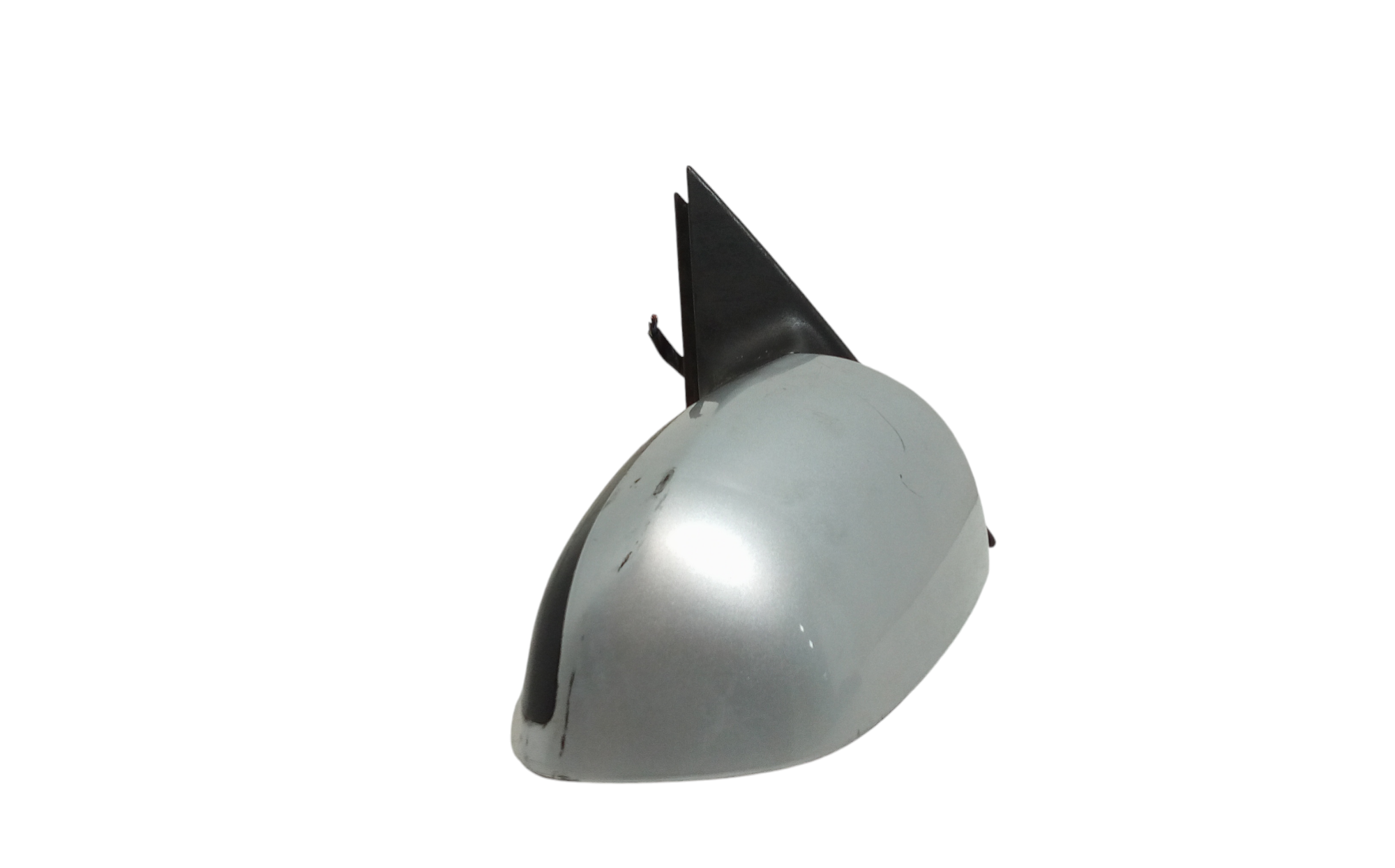 Specchietto Retrovisore Sinistro per Audi A4 Allroad Serie (04>08) (2004 - 2008)