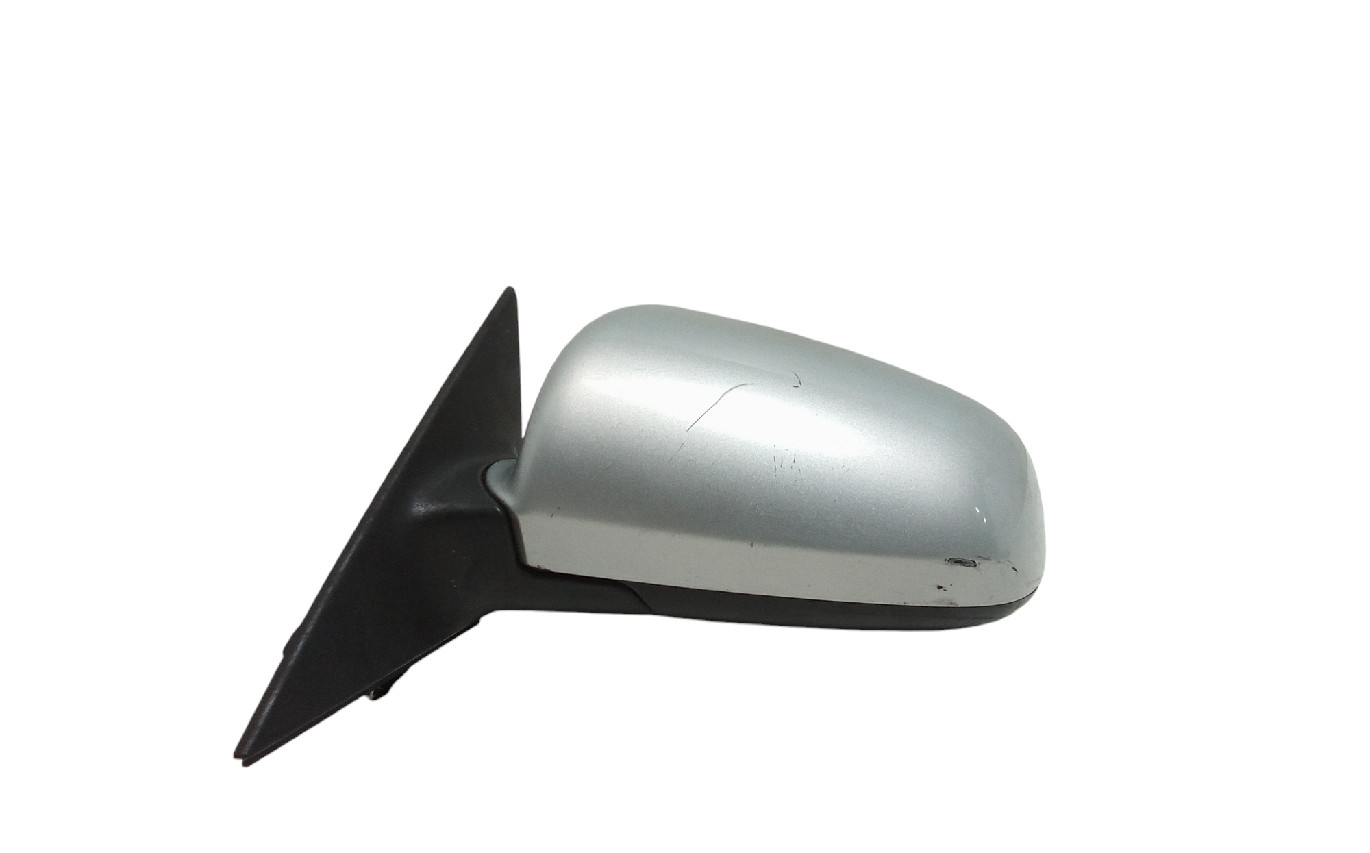 Specchietto Retrovisore Sinistro per Audi A4 Allroad Serie (04>08) (2004 - 2008)