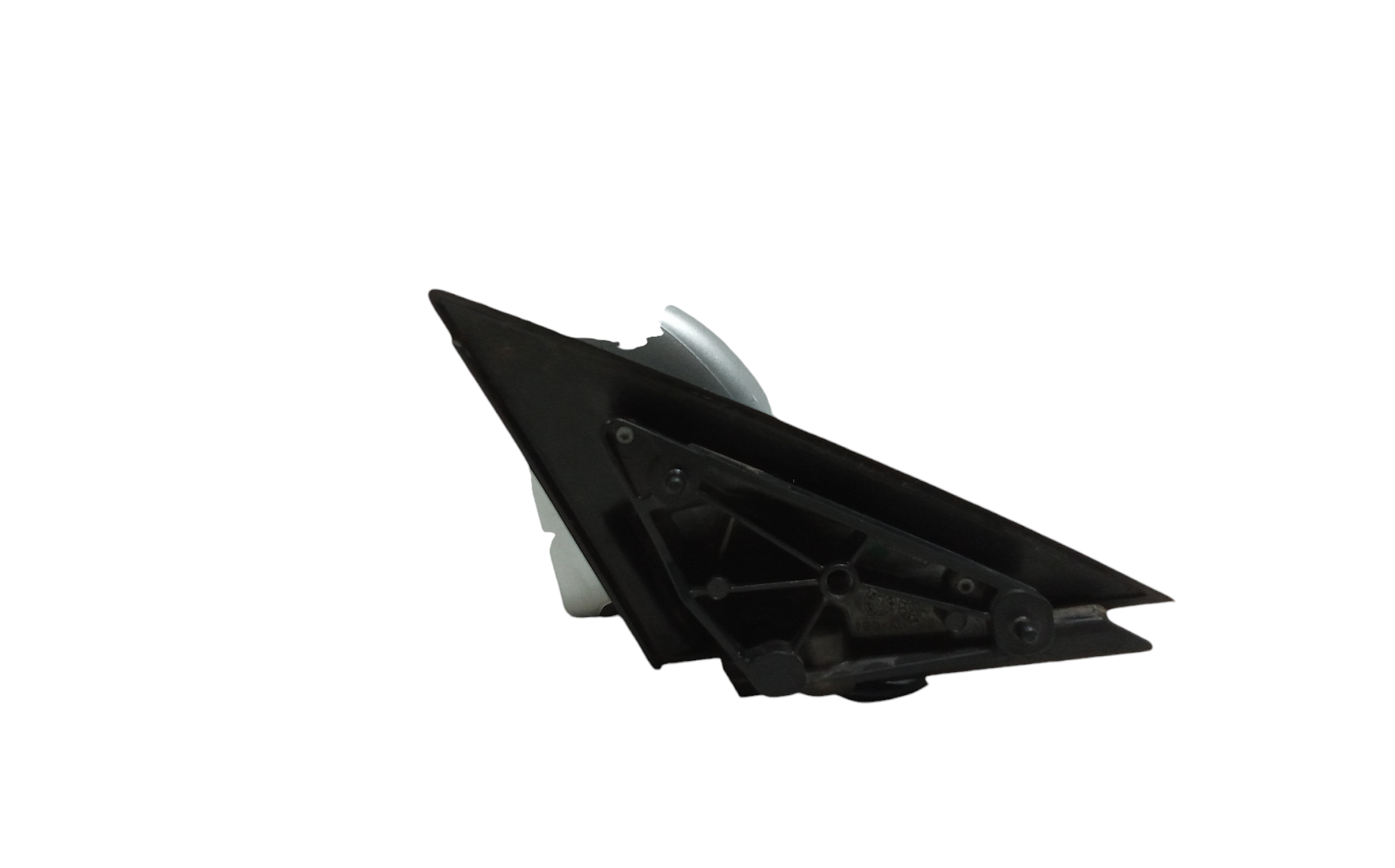 Specchietto Retrovisore Sinistro per Audi A4 Allroad Serie (04>08) (2004 - 2008)