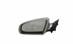 Specchietto Retrovisore Sinistro per Audi A4 Allroad Serie (04>08) (2004 - 2008)