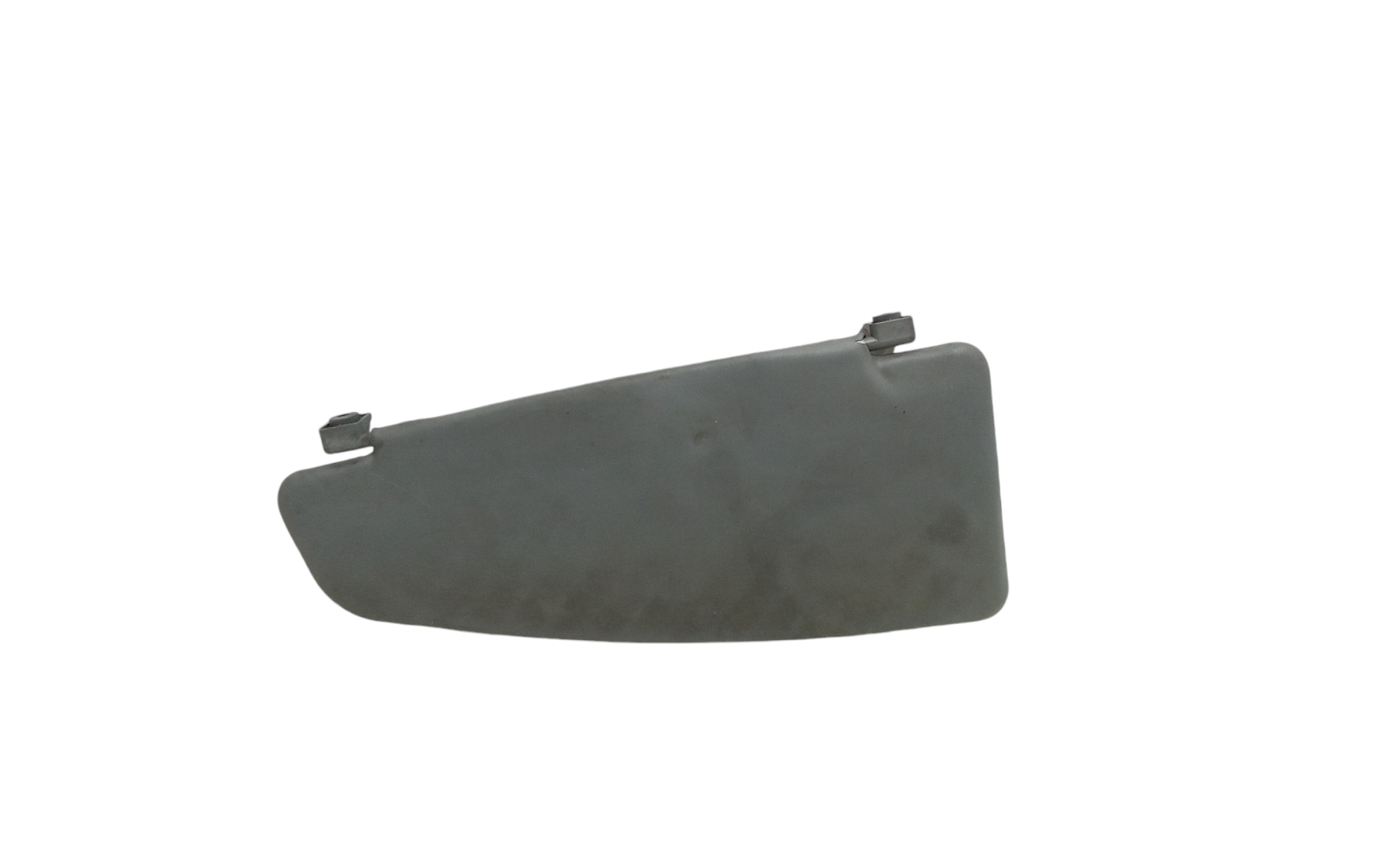 Parasole aletta Lato Passeggero per Fiat Dobl Serie (00>05) (2000 - 2005)