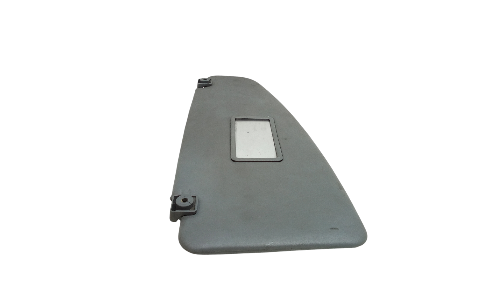Parasole aletta Lato Passeggero per Fiat Dobl Serie (00>05) (2000 - 2005)