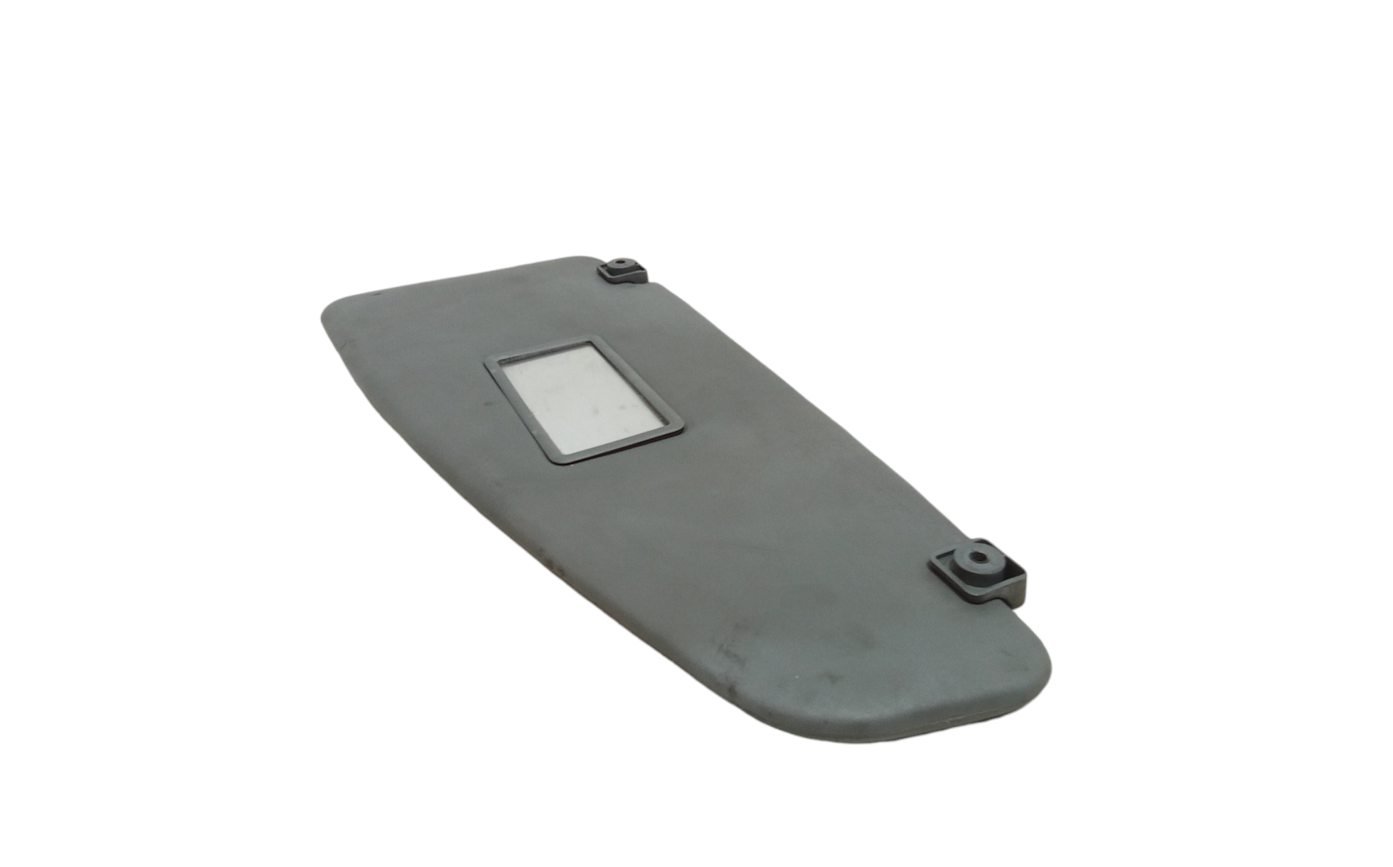 Parasole aletta Lato Passeggero per Fiat Dobl Serie (00>05) (2000 - 2005)