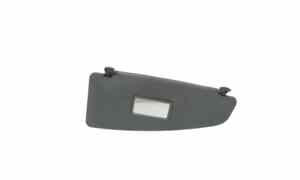 Parasole aletta Lato Passeggero per Fiat Dobl Serie (00>05) (2000 - 2005)