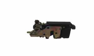 Attuatore serratura anteriore sinistro per Alfa Romeo 156 Berlina Serie (932_) (97>03) (1997 - 2003)