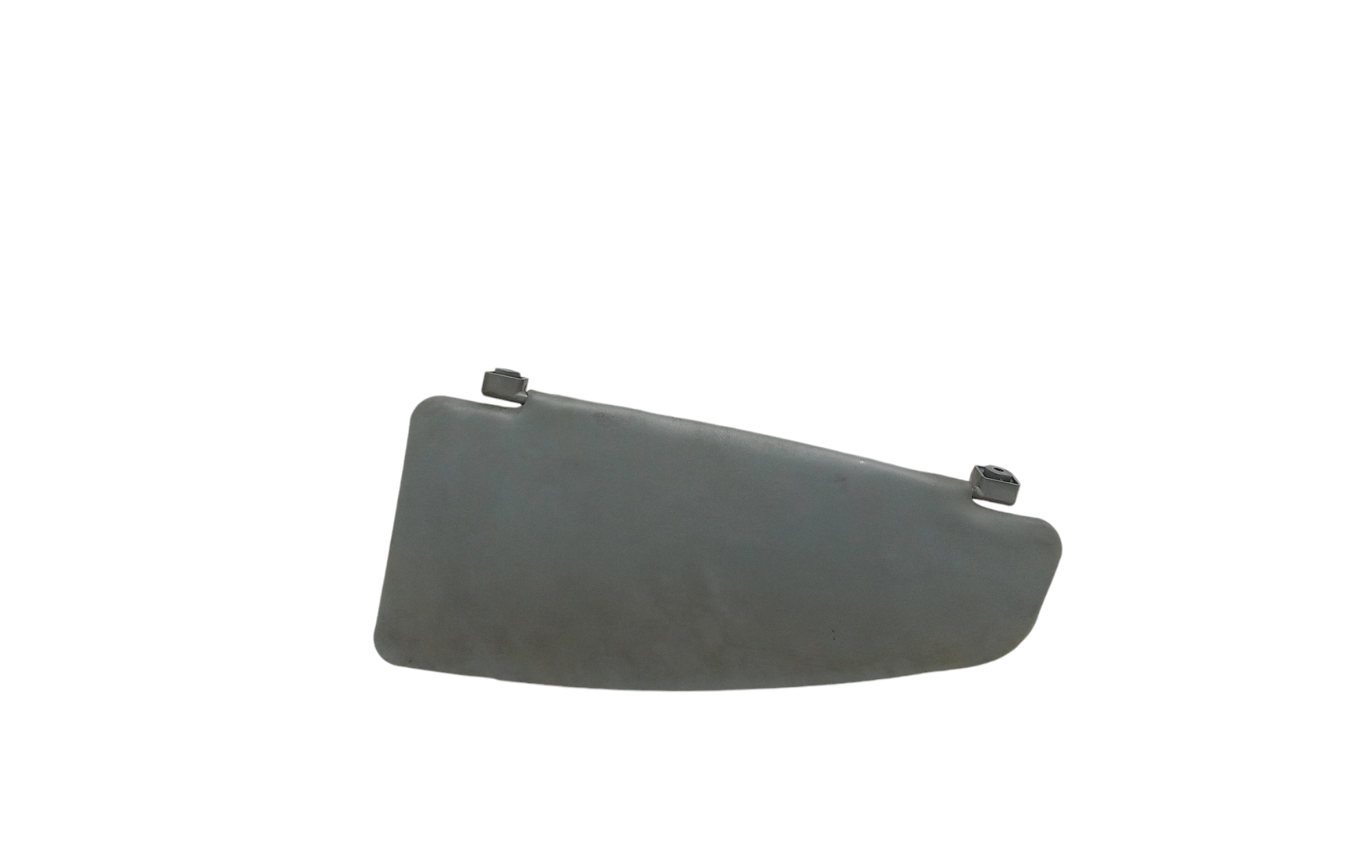 Parasole aletta anteriore Lato Guida per Fiat Dobl Serie (00>05) (2000 - 2005)