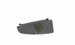 Parasole aletta anteriore Lato Guida per Fiat Dobl Serie (00>05) (2000 - 2005)