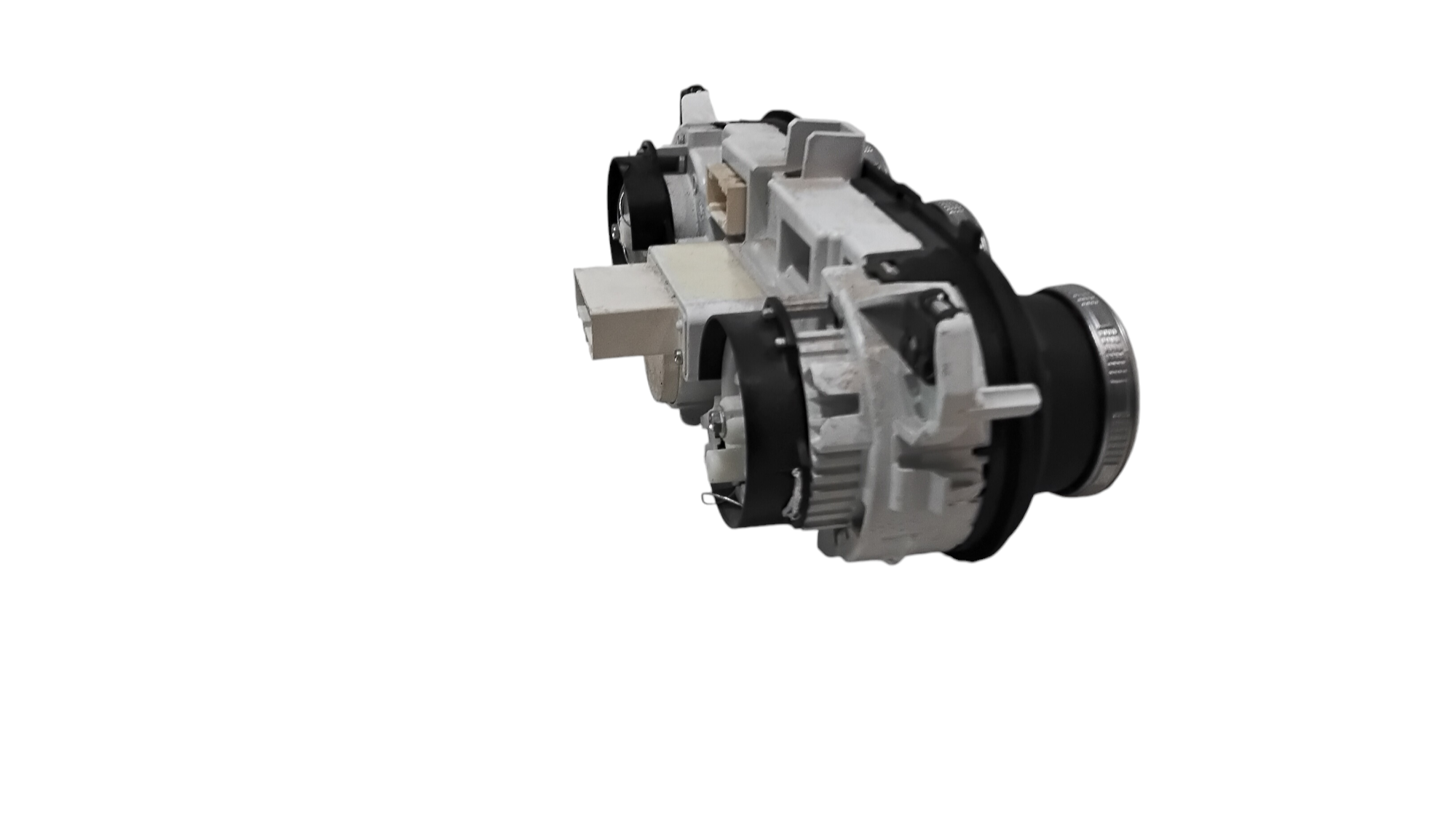 Comandi Clima per Fiat 500 L Serie (351_352) (12>) (2012 - In produzione)