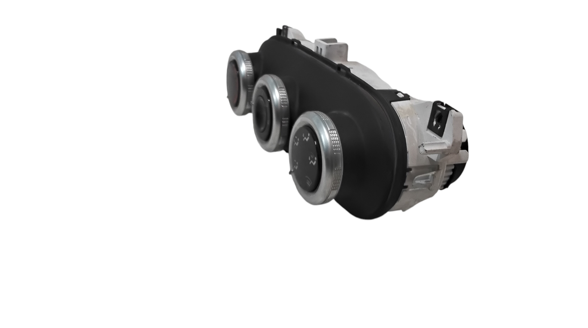 Comandi Clima per Fiat 500 L Serie (351_352) (12>) (2012 - In produzione)