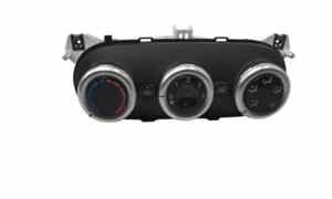 Comandi Clima per Fiat 500 L Serie (351_352) (12>) (2012 - In produzione)