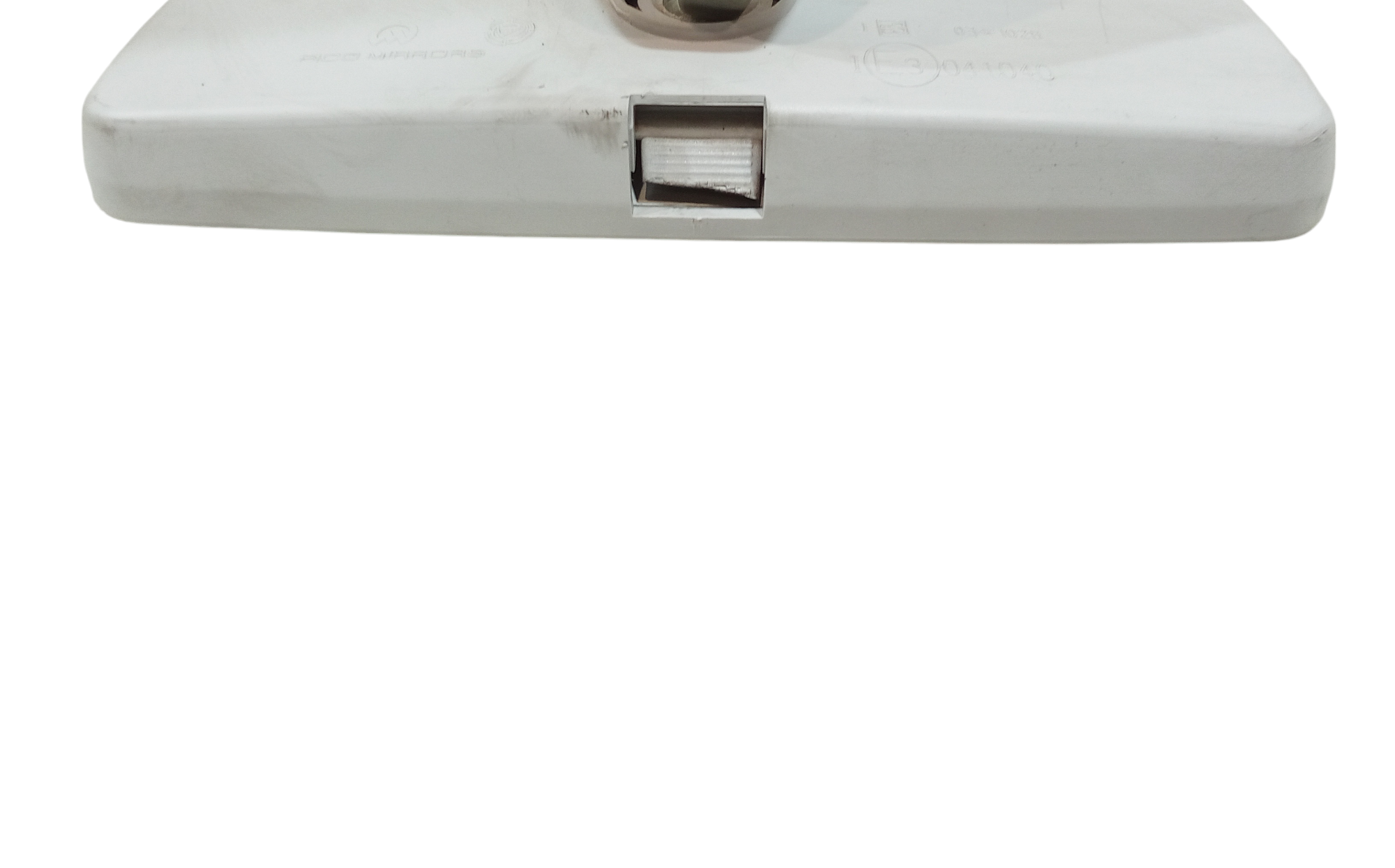 Specchietto Retrovisore Interno per Fiat 500 L Serie (351_352) (12>) (2012 - In produzione)