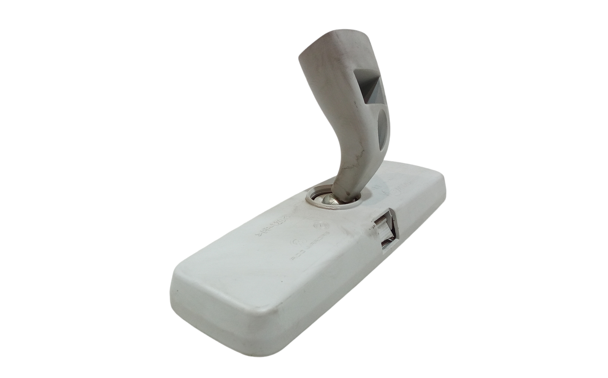 Specchietto Retrovisore Interno per Fiat 500 L Serie (351_352) (12>) (2012 - In produzione)