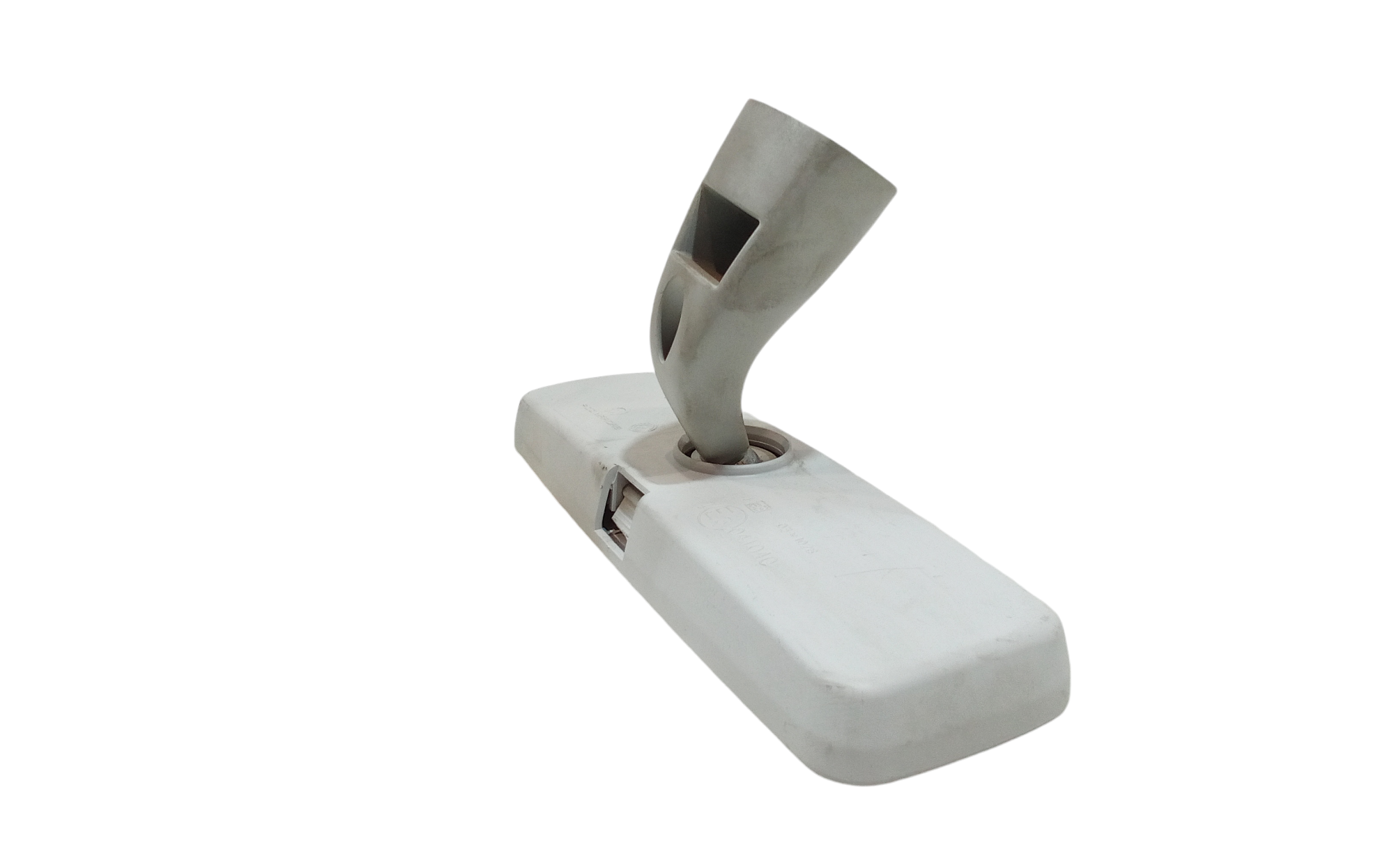 Specchietto Retrovisore Interno per Fiat 500 L Serie (351_352) (12>) (2012 - In produzione)