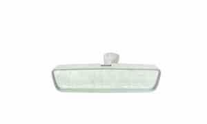 Specchietto Retrovisore Interno per Fiat 500 L Serie (351_352) (12>) (2012 - In produzione)