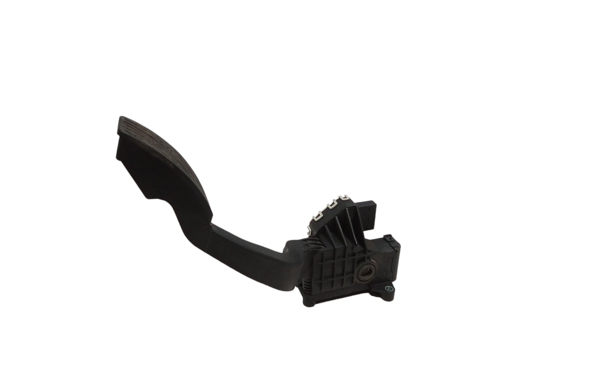 Pedale acceleratore per Fiat 500 L Serie (351_352) (12>) (2012 - In produzione)