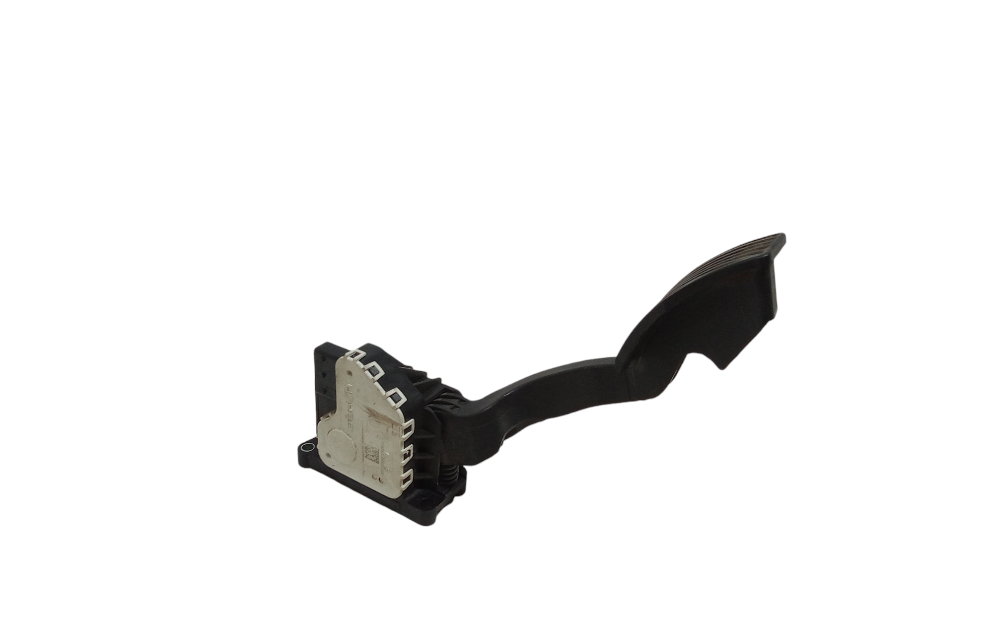 Pedale acceleratore per Fiat 500 L Serie (351_352) (12>) (2012 - In produzione)