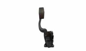 Pedale acceleratore per Fiat 500 L Serie (351_352) (12>) (2012 - In produzione)