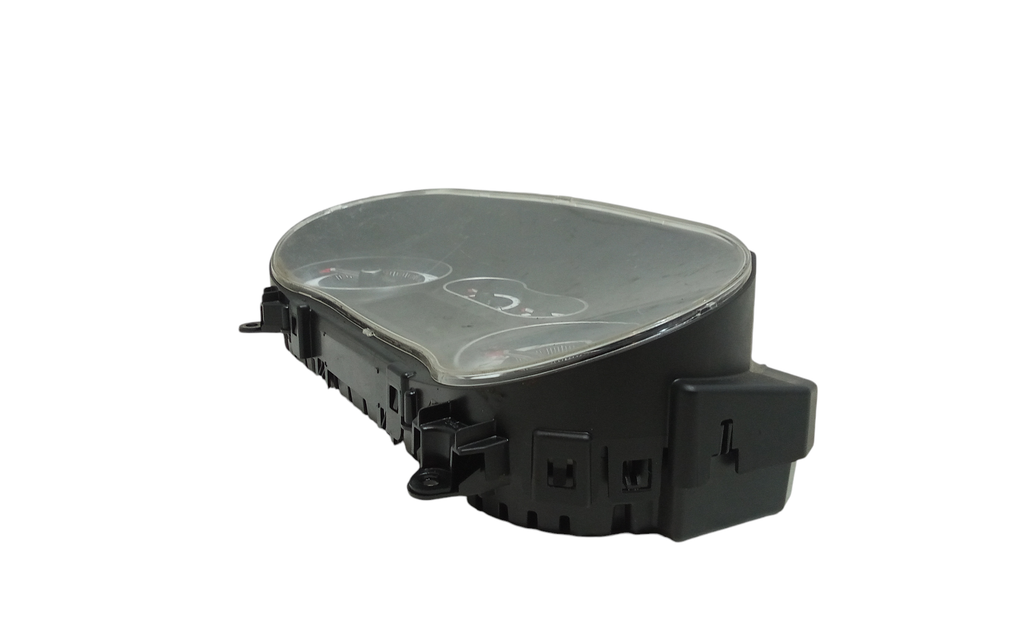 Quadro Strumenti per Fiat 500 L Serie (351_352) (12>) (2012 - In produzione)