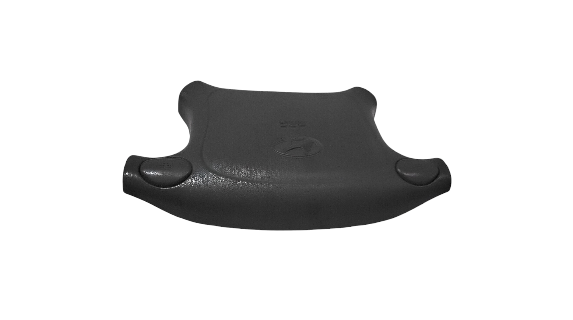 Airbag Volante per Hyundai Atos 2 Serie (2003 - 2006)