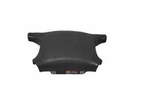 Airbag Volante per Hyundai Atos 2 Serie (2003 - 2006)