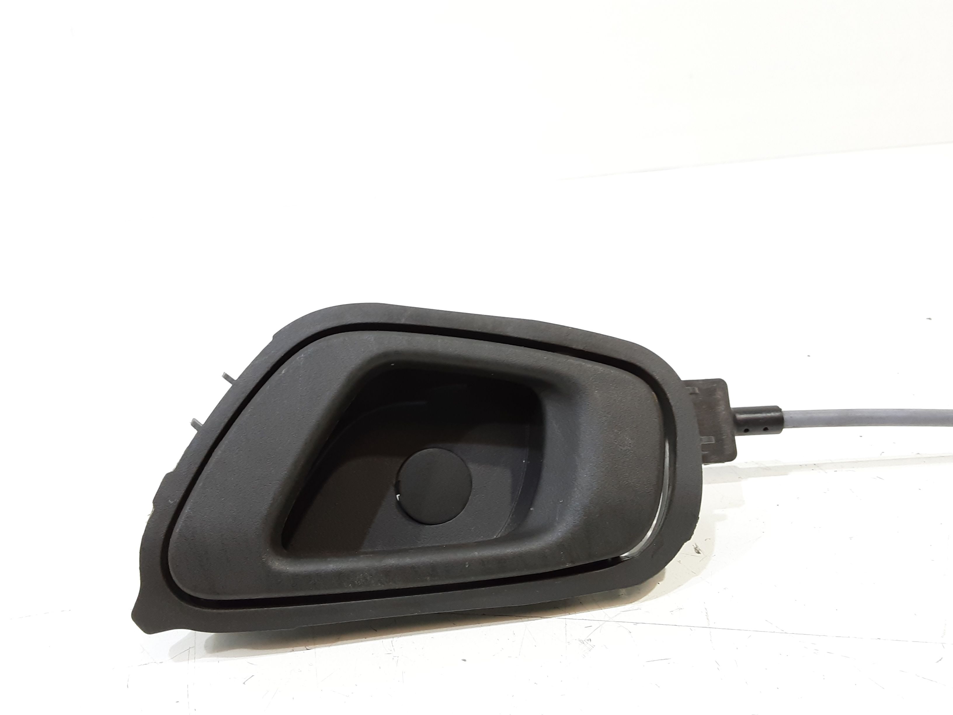 Maniglia interna Posteriore Sinistra CHEVROLET Spark 2 Serie