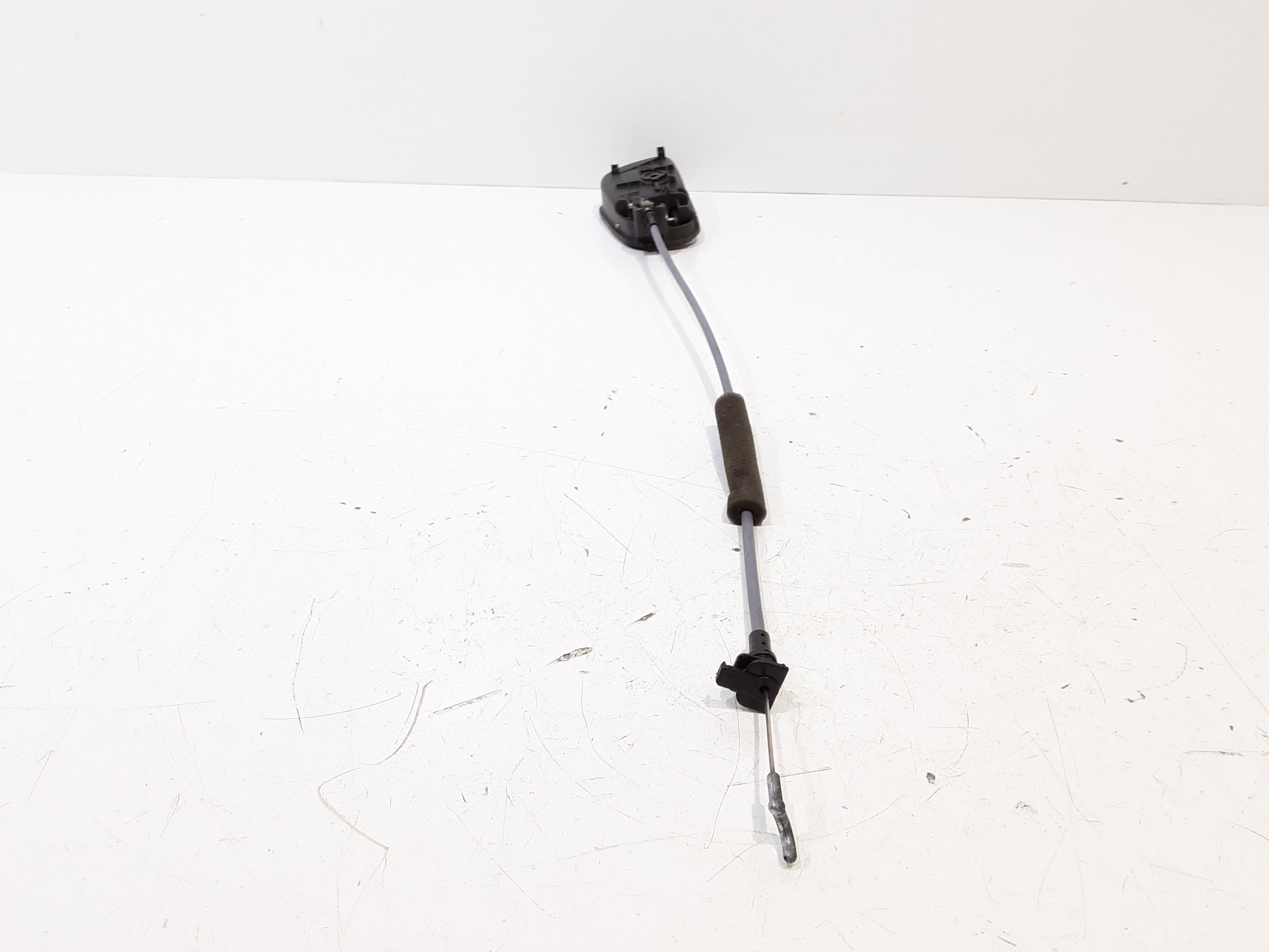 Maniglia interna Posteriore Sinistra CHEVROLET Spark 2 Serie