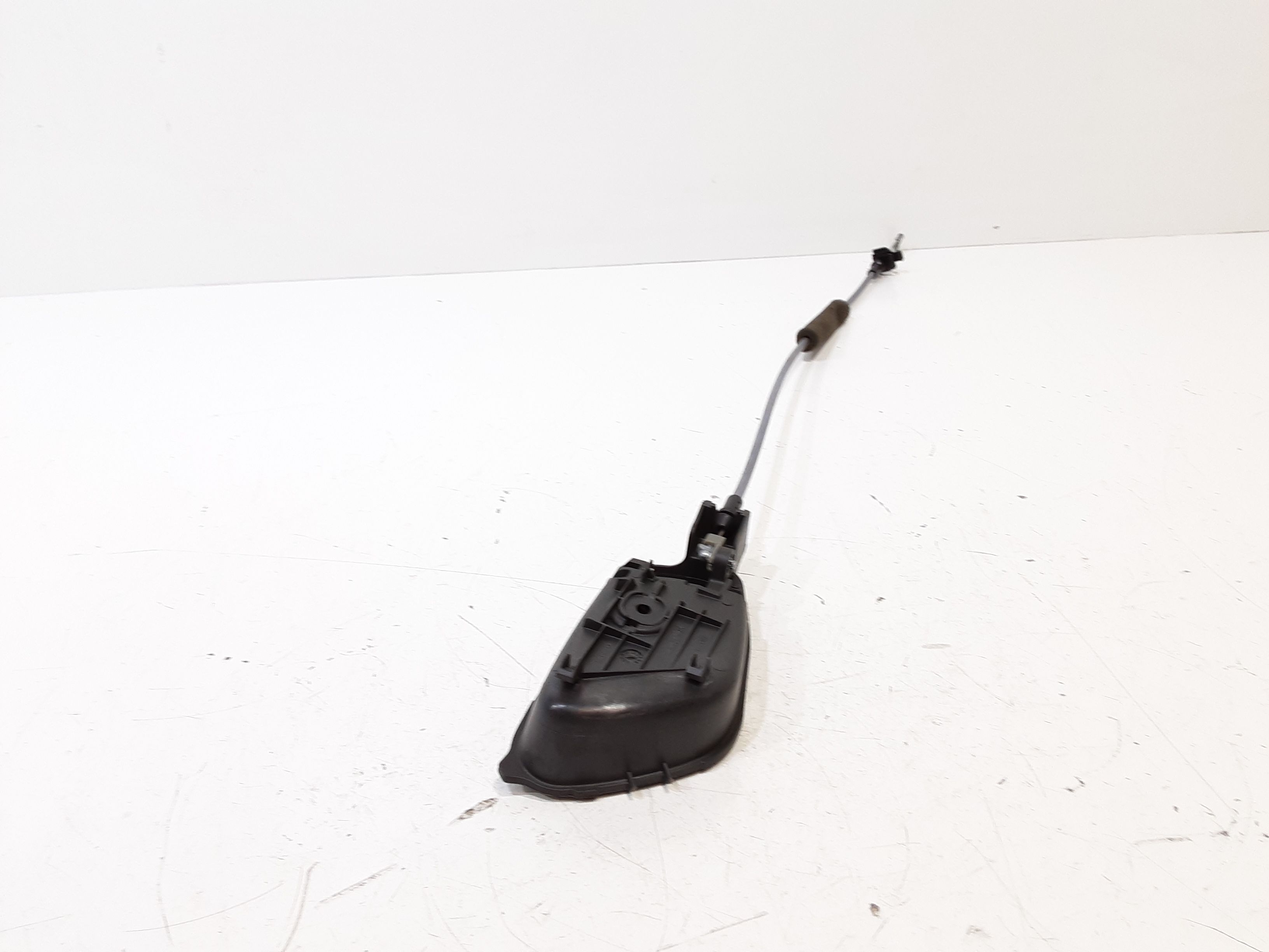 Maniglia interna Posteriore Sinistra CHEVROLET Spark 2 Serie