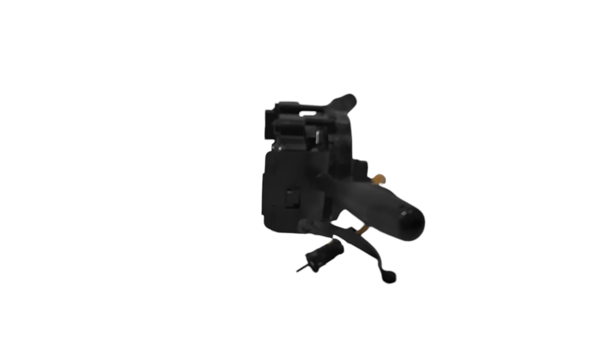 Devioluci per Hyundai Atos 2 Serie (2003 - 2006)